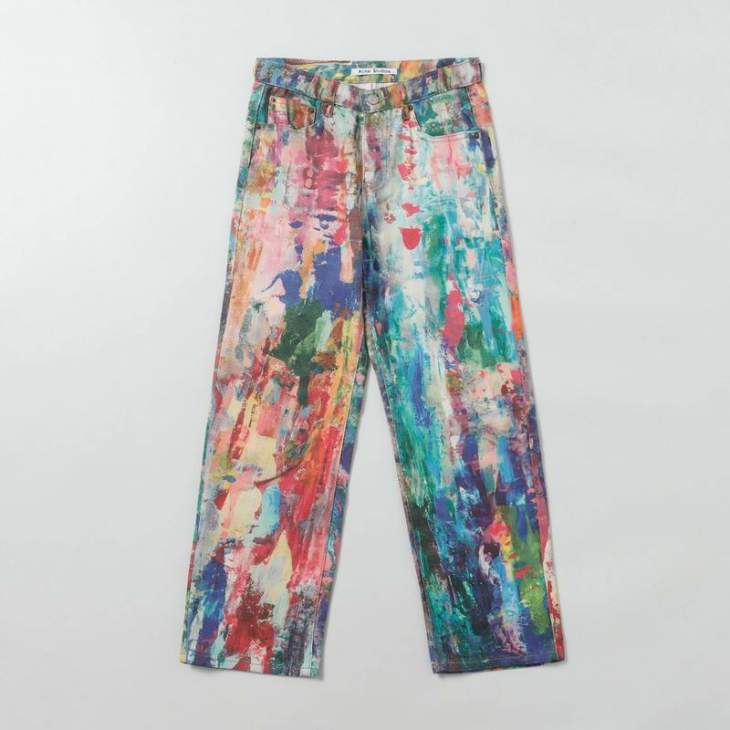 Picture of Acne Jeans Long _SKUAcneM-2XLaztx94646479
